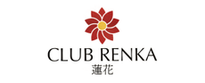 CLUB RENKA